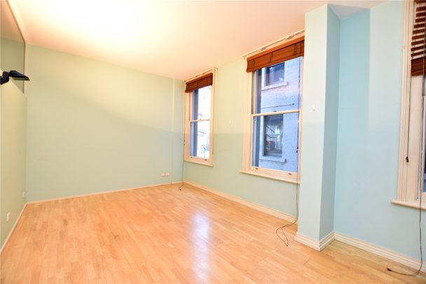 12/140 Flinders Street - Photo 1