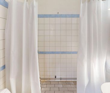 Ödmanssonsgatan, Landskrona - Photo 4