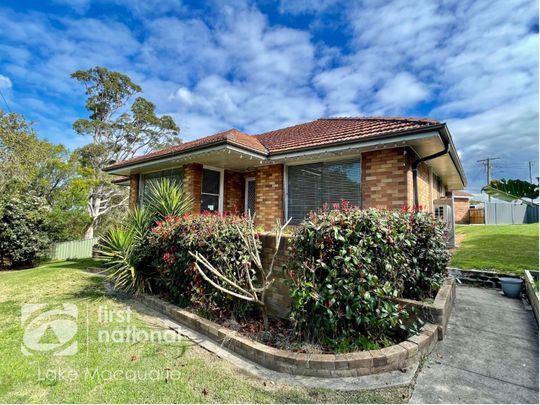 61 Blackbutt Parade, 2289, Kotara South Nsw - Photo 1