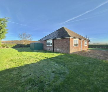 3 bedroom detached bungalow to rent - Photo 4