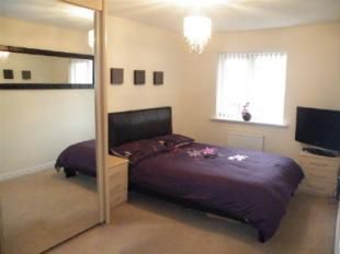 Levens Close, Warrington, WA5 0EU - Photo 3