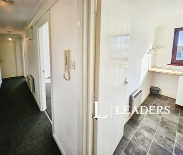 1 bedroom apartment to rent Blatchington Road, Hove, BN3 - Photo 5
