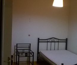 Studio/Γκαρσονιέρα για ενοικίαση - Τρίκαλα, - Photo 1