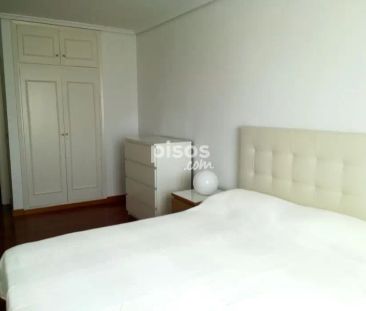 Piso en alquiler en Calle de la Madre de Dios - Photo 6