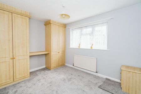 2 bedroom property to rent - Photo 5
