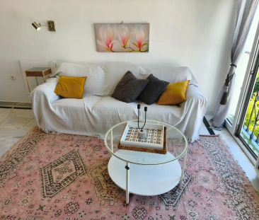 Mijas - Photo 3