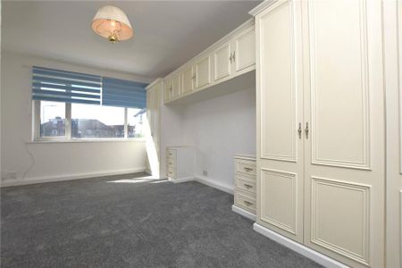 1 bedroom maisonette to rent - Photo 2