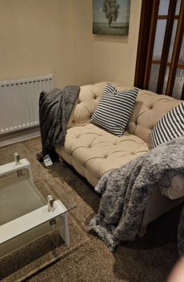 4 Bed Semi-Detached House, Begbrook Drive, BS16 - Photo 1