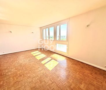 Appartement Compiègne 3 pièces 72.71 m² - Photo 5