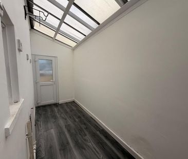 2 bedroom house to rent - Photo 2