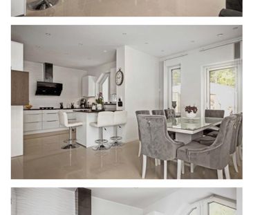 Orinteringsstigen, Södertälje - Photo 4