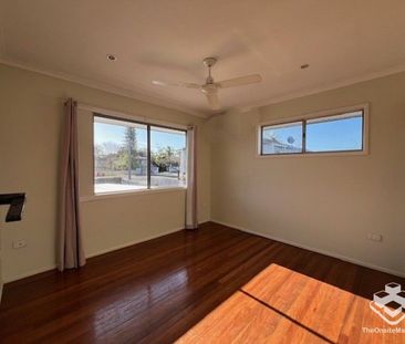 Charming 3-Bedroom Home for Lease â Spacious Block, Prime Location - Photo 3