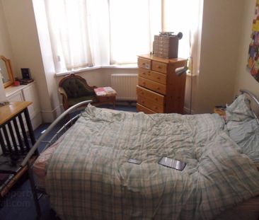 Unit 1, 46 College Park Avenue, Botanic, BT71LR, Belfast - Photo 5