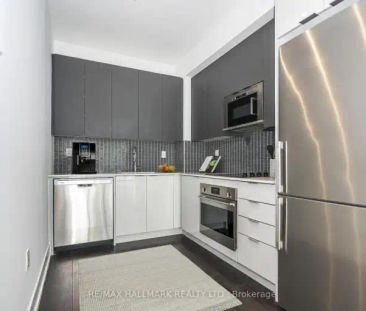 2609 - 2916 HIGHWAY 7 EXPRESSWAY W | 2609 - 2916 HIGHWAY 7 EXPRESSW... - Photo 1