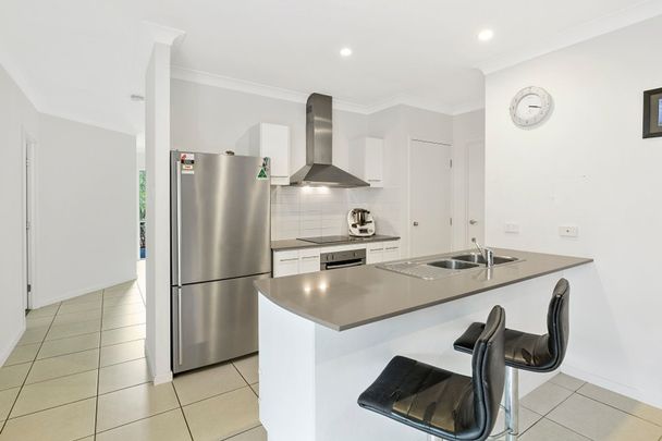 3 Sherbrooke Place, 4556, Sippy Downs Qld - Photo 1