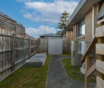 3/5 Barkly Street Ringwood VIC - Photo 2