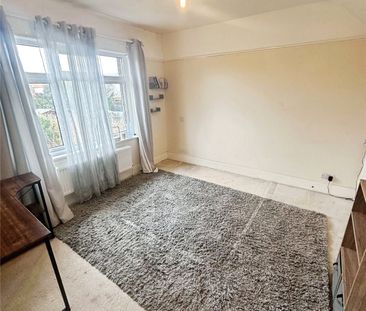 4 bedroom house to rent Wellington Road, Bognor Regis, PO21 - Photo 3