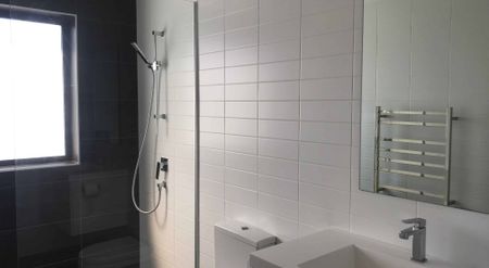 Townhouse Terrace - Photo 5