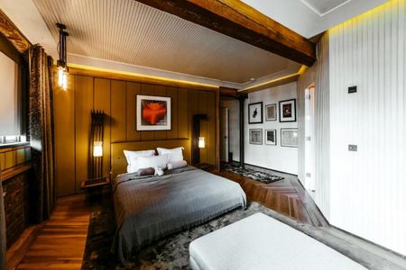 Belmont Street, Chalk Farm, London - Photo 4