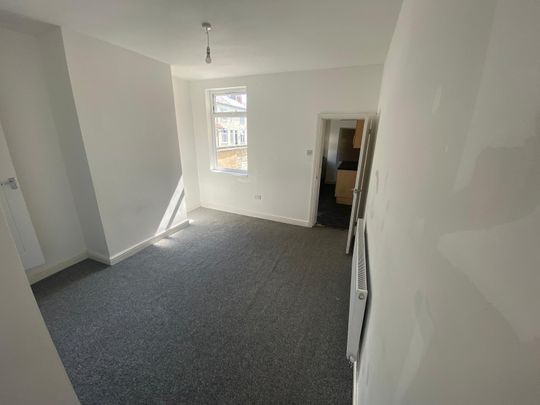 Essex Street, Walsall,WS2 7AS - Photo 1