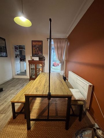 Leek Road, Stoke-on-Trent - Photo 5