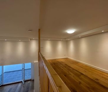 Bagijnestraat 25, Uilebomen, 2511CK, Den Haag - Photo 2