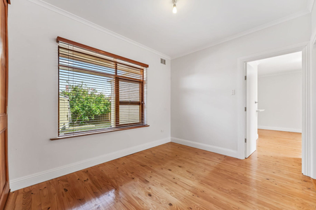 1/7 Oxley Street, Somerton Park SA 5044 - House For Rent | Domain - Photo 3