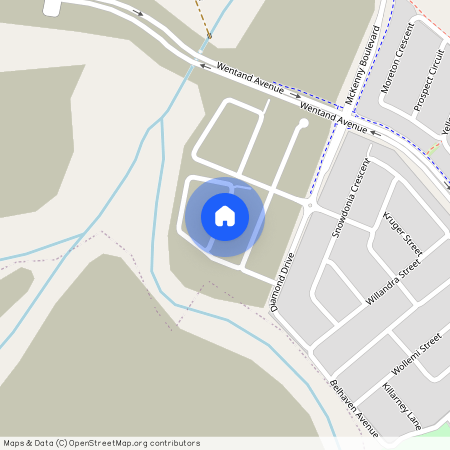 30 Kensington Circuit, Yarrabilba QLD 4207