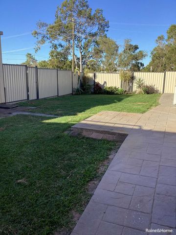 Location & Shed! - URANGAN 4 Bedroom - Photo 3
