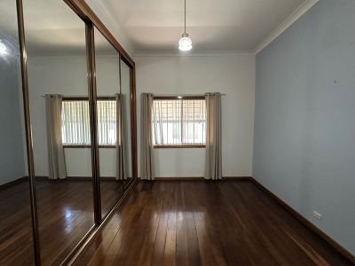 142 Victoria Street Adamstown NSW - Photo 4