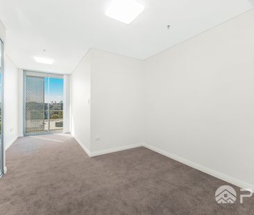 1116/111 High St MASCOT - Photo 5