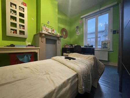 Appartement - Photo 3