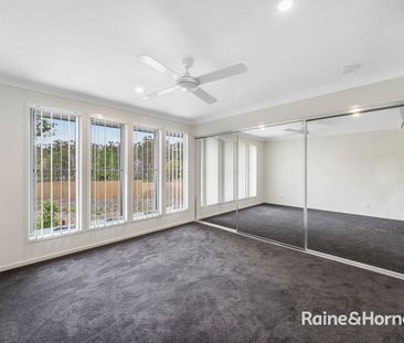 36 Cox Road, Pimpama, QLD 4209 - Photo 4