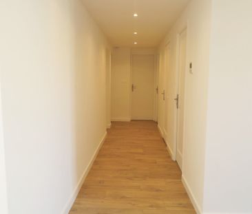 T4, Rue Preston, Nîmes, 970€ H.C, 88m² - Photo 2