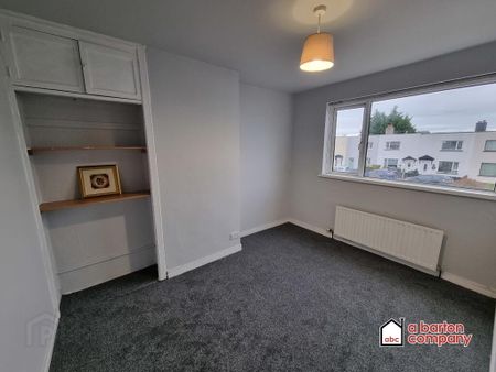 18 Abbots Gardens, Whiteabbey, Newtownabbey, BT37 9RA - Photo 4