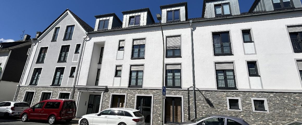 Ideal für Ihr Business! - Photo 1