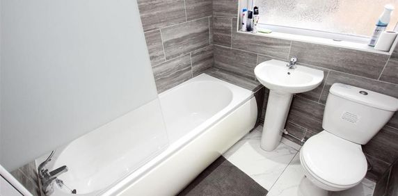 2 bedroom house to rent - Photo 2