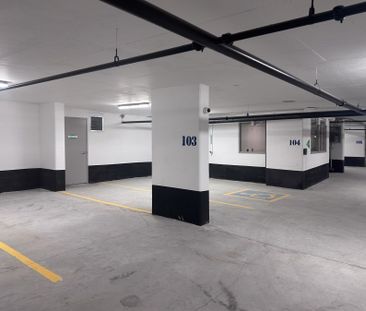 For Lease - 3260 Sheppard Avenue Unit# 909, Toronto, Ontario - Photo 6