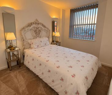 West Point, Leeds City Centre, LS1 4JT - Photo 3