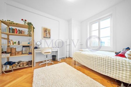 SPACIEUX DE STANDING AVEC BALCON ET EMPLACEMENT IDEAL - Foto 4