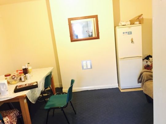 STUDENT HEAVEN - RESERVE NOW! - Photo 1