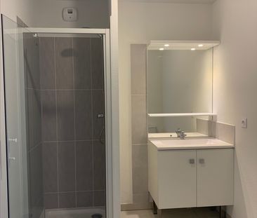 Location Appartement 2 pièces 41m² - Photo 2