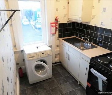 1 bedroom property to rent in Scarborough - Photo 2