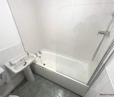 1 bedroom property to rent in Paisley - Photo 2