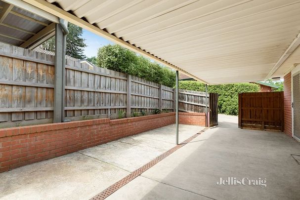 1/37 York Street, Eltham - Photo 1