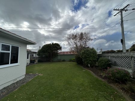 13 Regent Street,Hawera - Photo 4