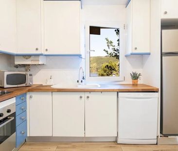 Rua de Cedofeita, Porto, Braga 4050 - Photo 3