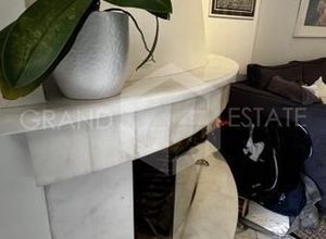 Διαμέρισμα για ενοικίαση - Γλυφάδα, - Φωτογραφία 4
