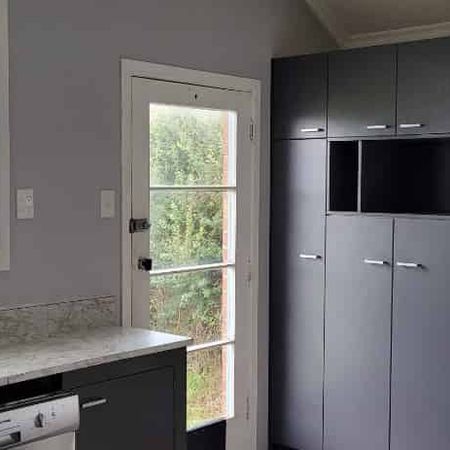 Cottage Charm - Photo 4