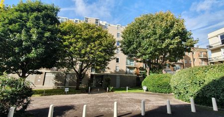 Sillwood Place, Brighton - Photo 5